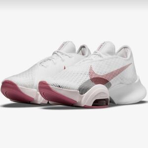 Nike Air Zoom SuperRep 2 Women's size: 10